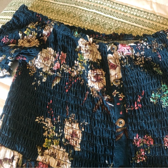 Xhilaration Dress - Picture 2 of 6